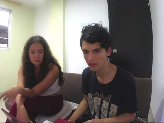 BlakeAndAllisa