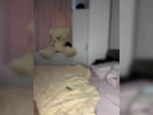 SHiNli