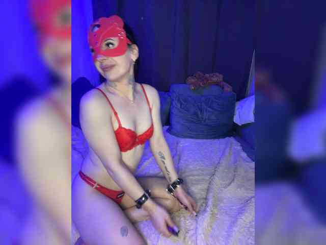 SHiNli