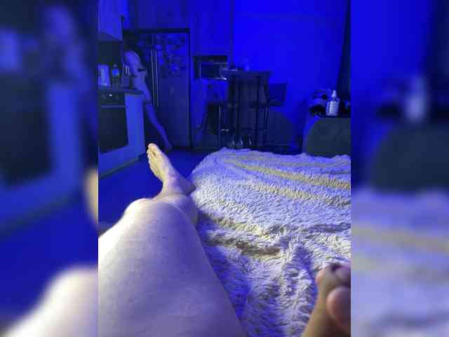 SHiNli
