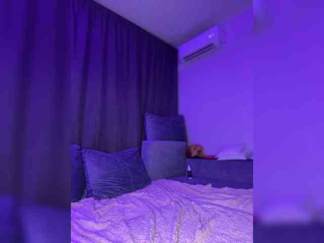 SHiNli Live Webcam on BongaCams