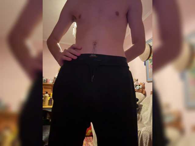 Fellep