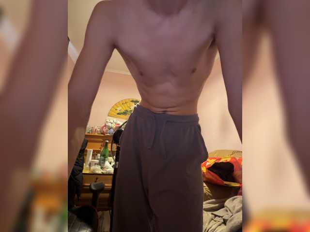 Fellep