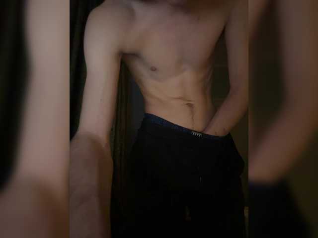 Fellep