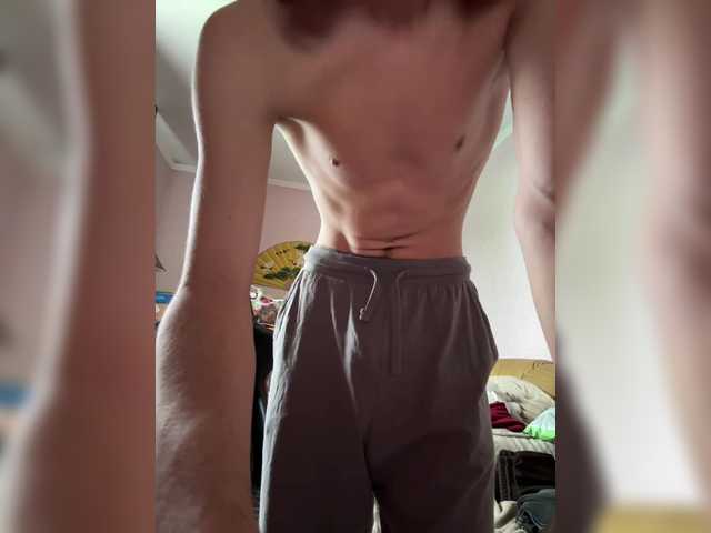 Fellep
