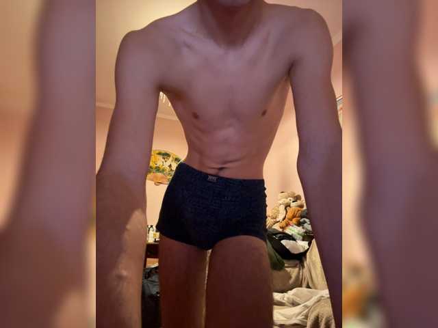 Fellep