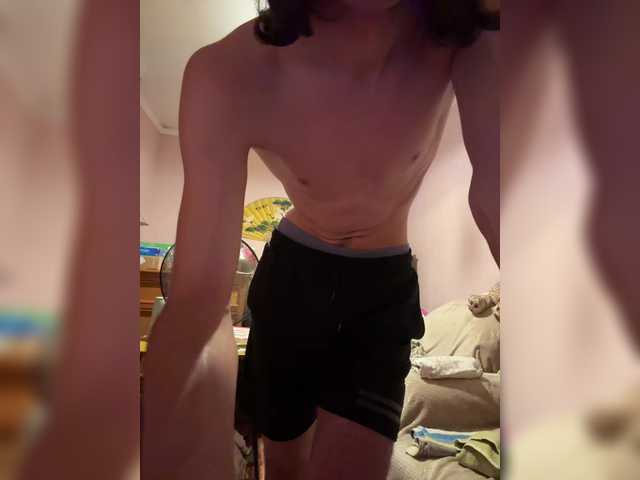 Fellep live webcam show