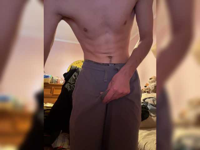 Fellep