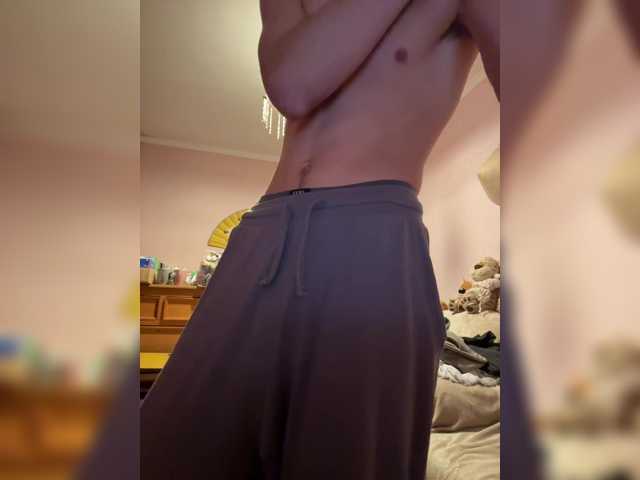 Fellep