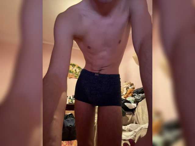 Fellep