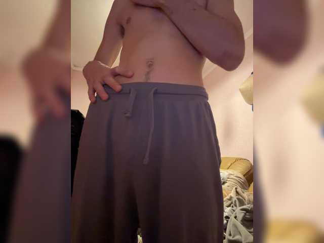 Fellep
