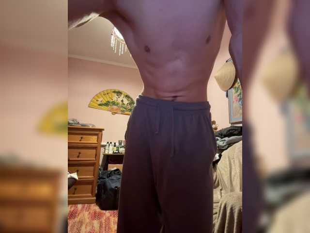 Fellep