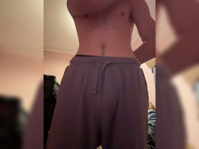 Fellep