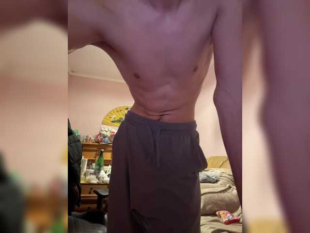 Fellep