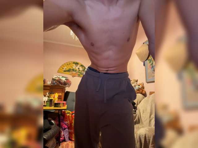 Fellep