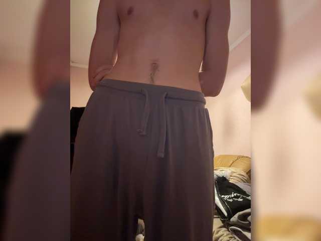 Fellep