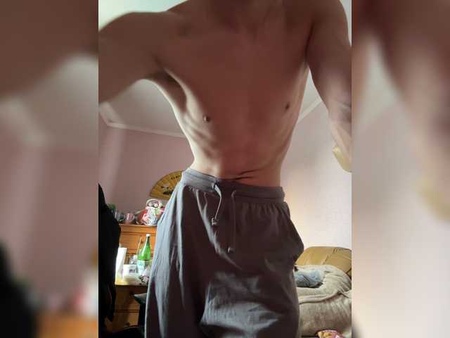 Fellep