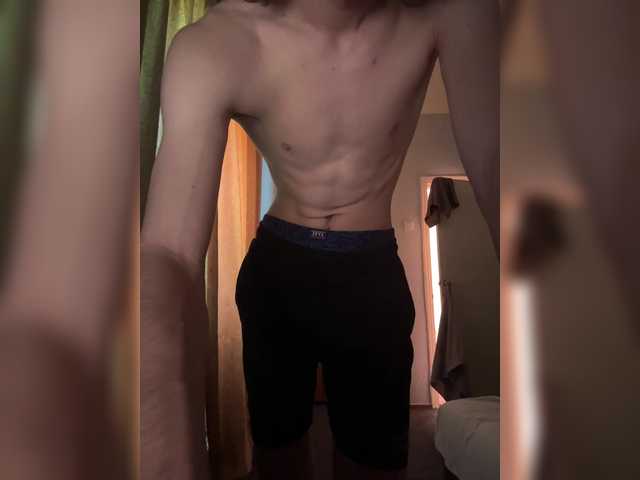 Fellep