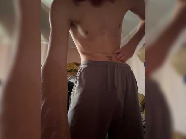 Fellep