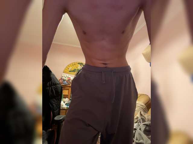Fellep