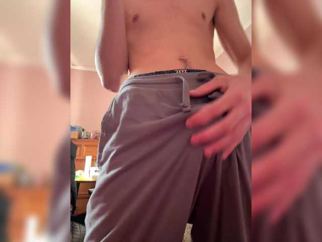 Fellep
