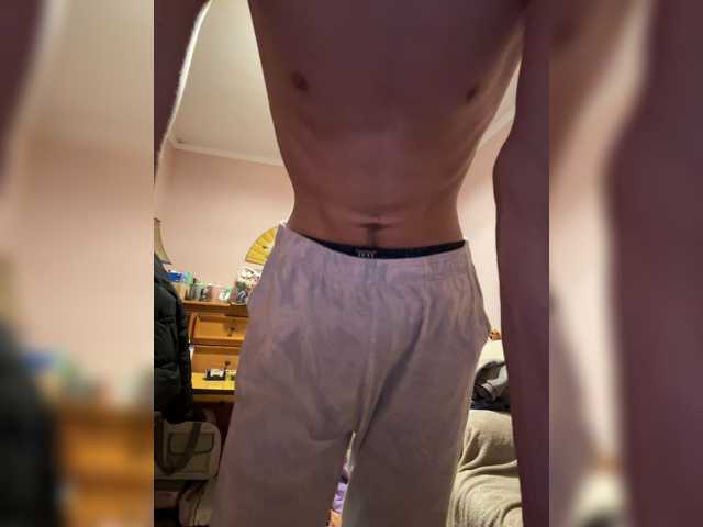 Fellep