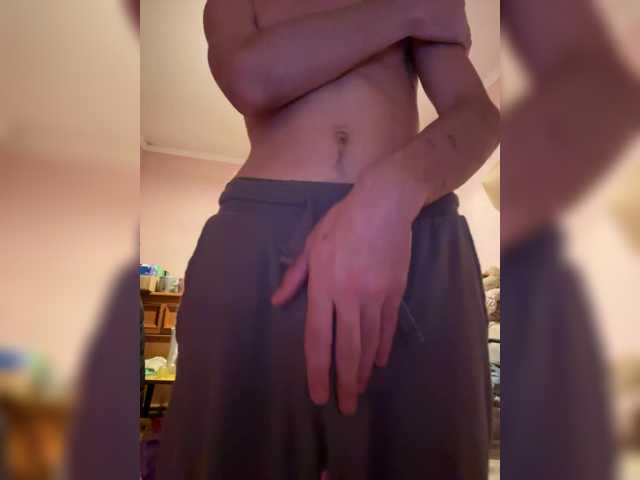 Fellep
