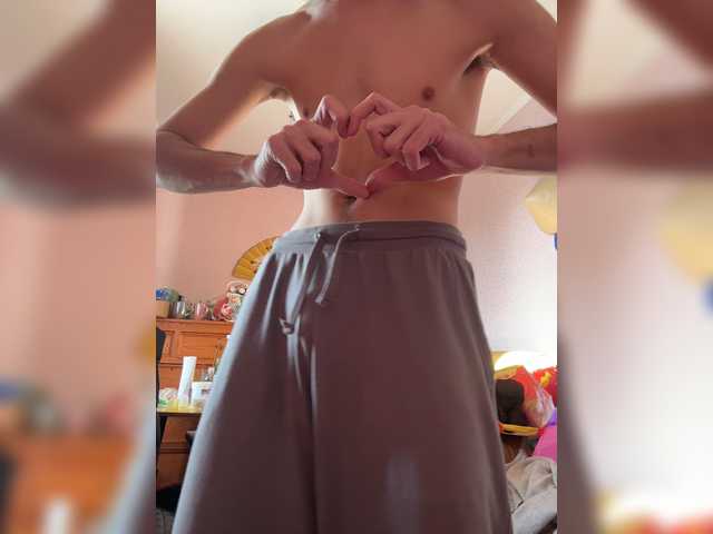 Fellep