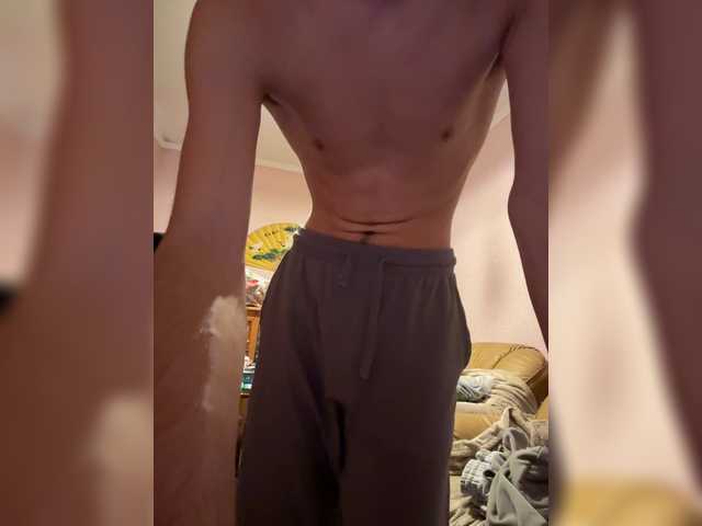 Fellep