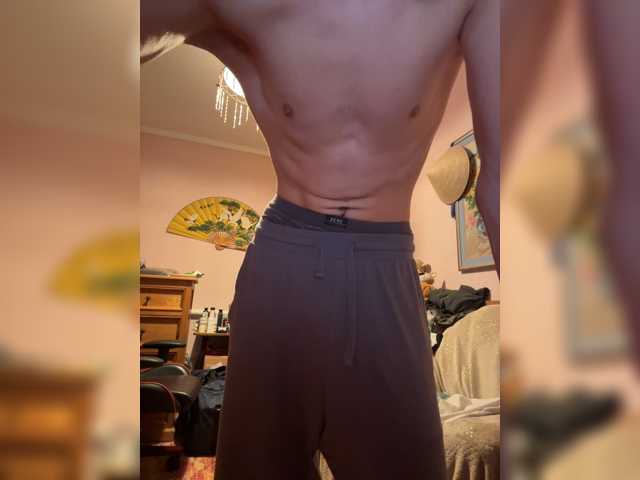 Fellep