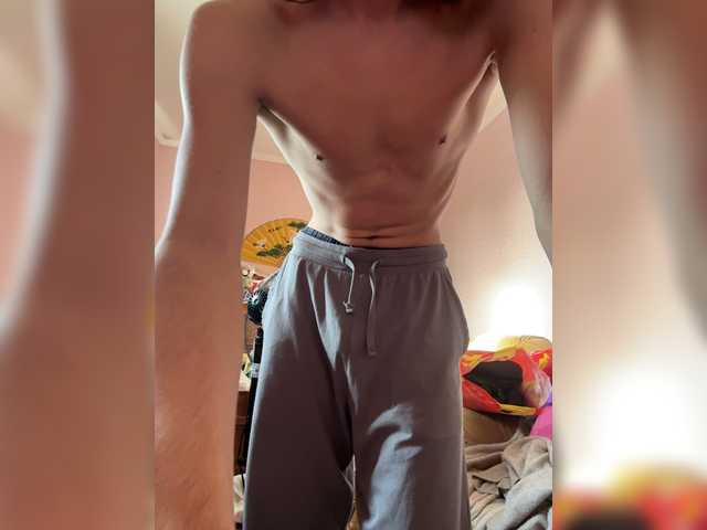 Fellep