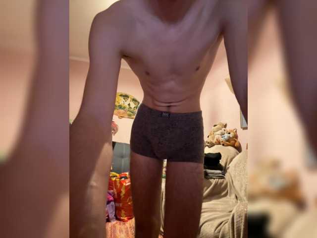 Fellep