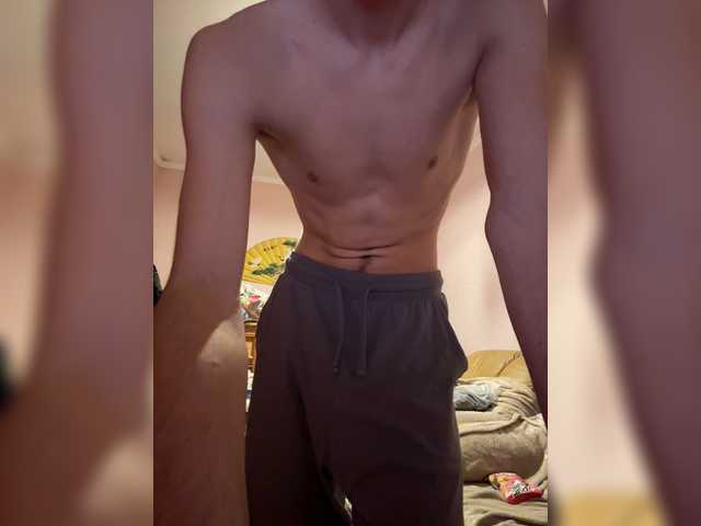 Fellep