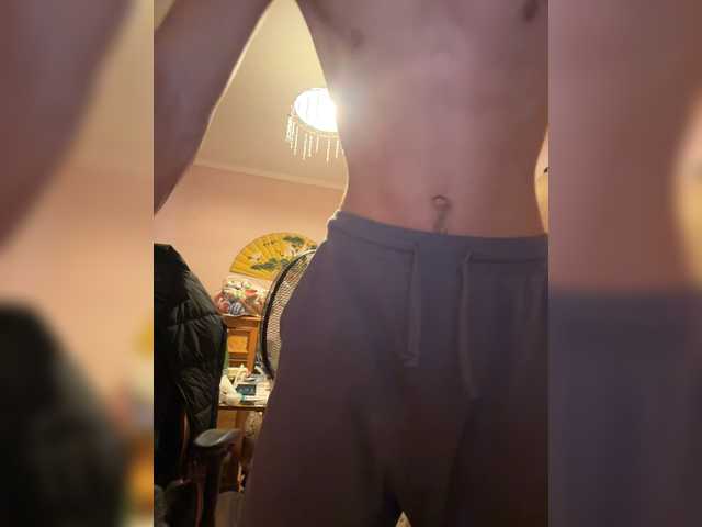 Fellep