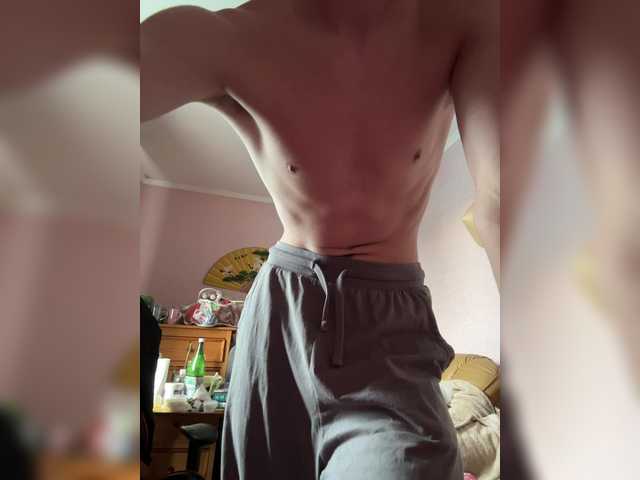 Fellep