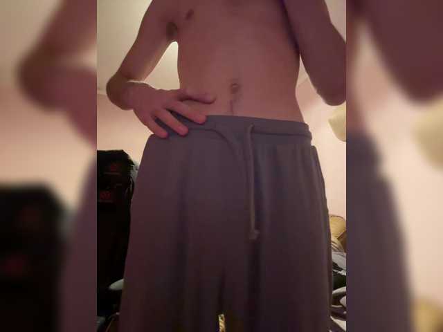 Fellep