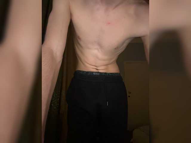 Fellep
