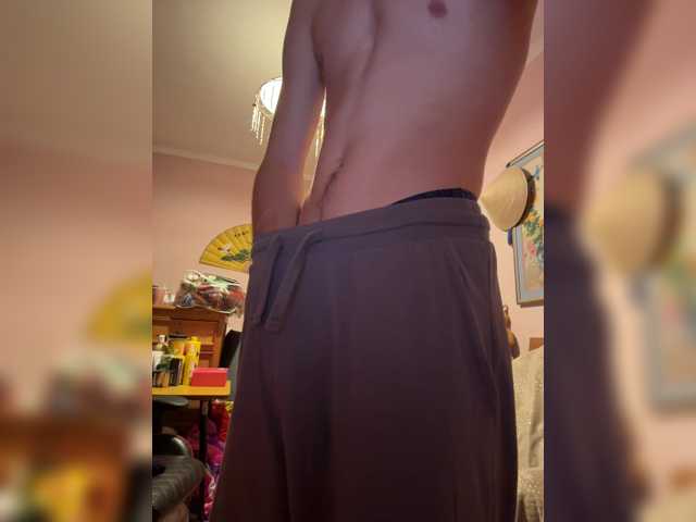 Fellep