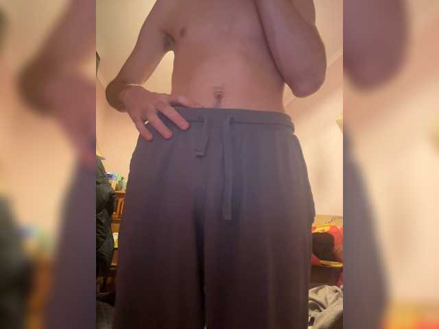 Fellep