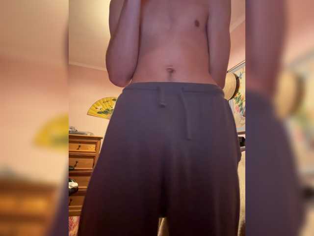 Fellep