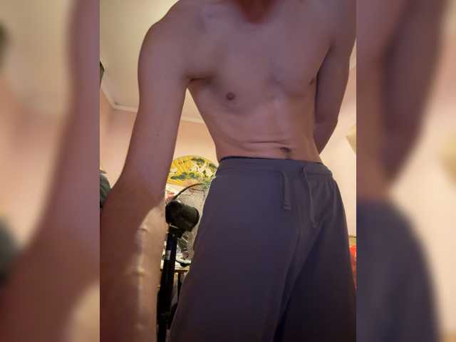 Fellep
