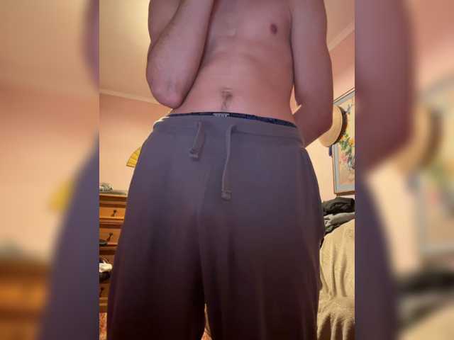 Fellep