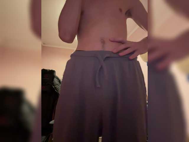 Fellep