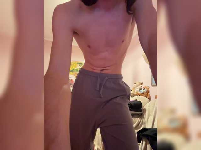 Fellep