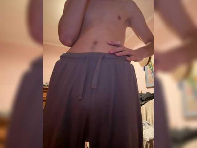 Fellep