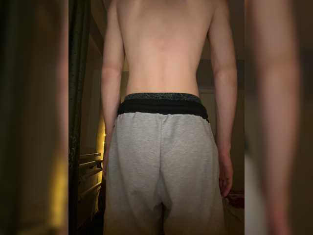Fellep