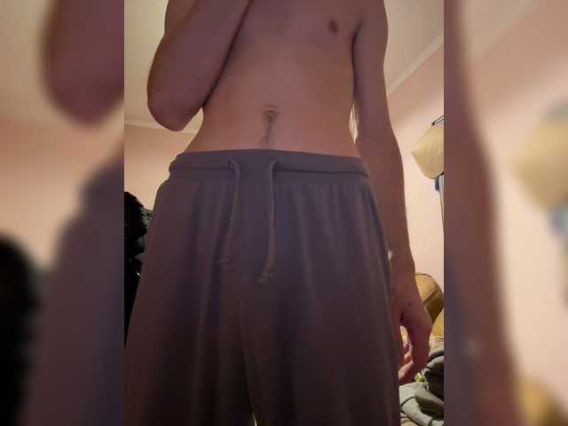 Fellep