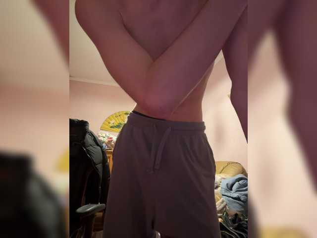 Fellep