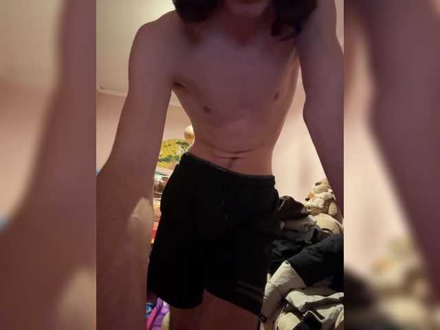 Fellep
