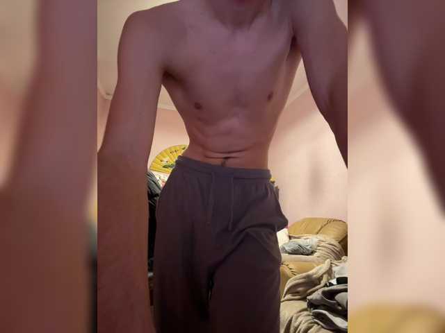 Fellep
